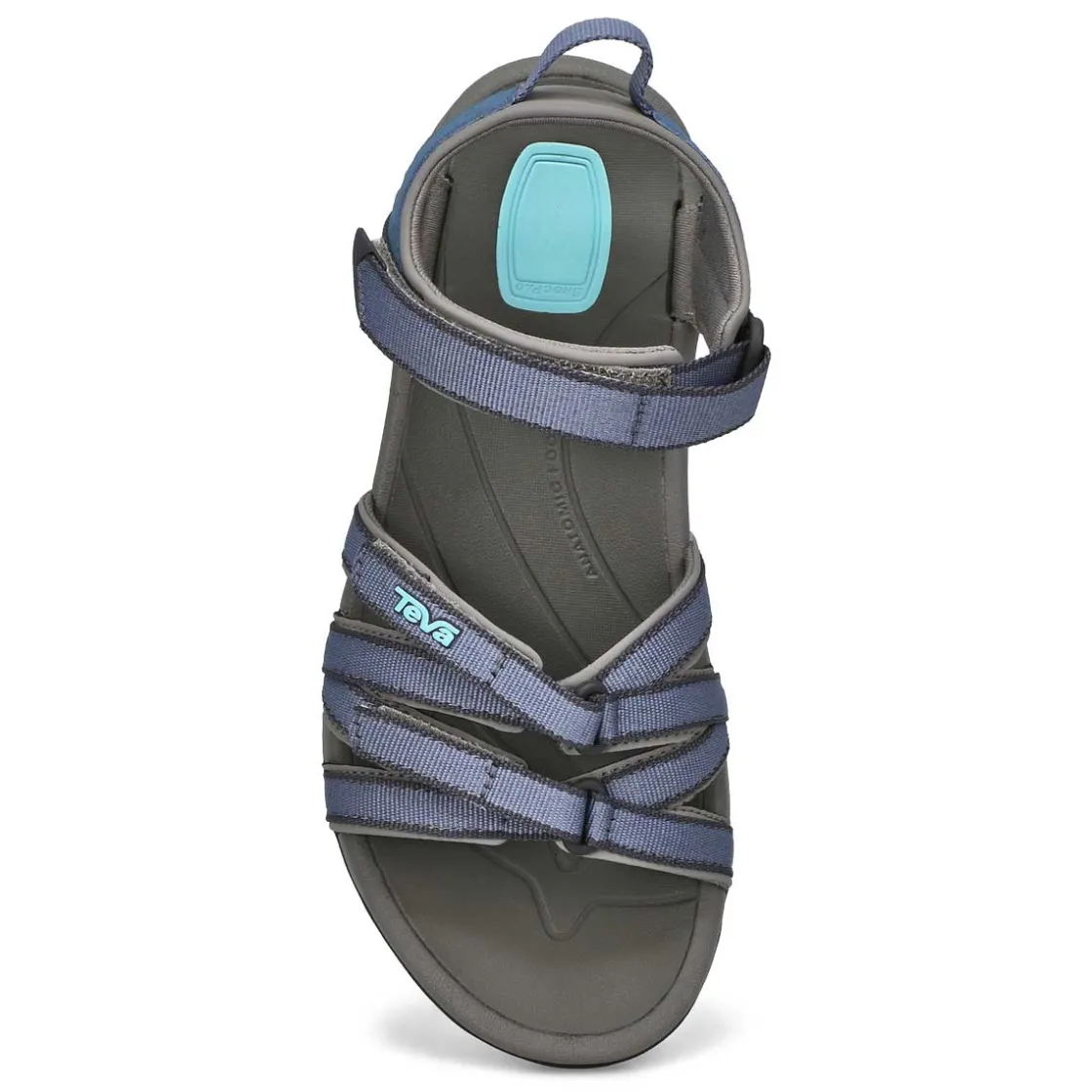 Teva Tirra Women New