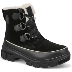 Sorel Tivoli V Women Hot