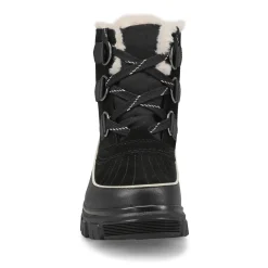 Sorel Tivoli V Women Hot