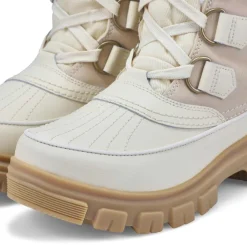 Sorel Tivoli V Women Hot