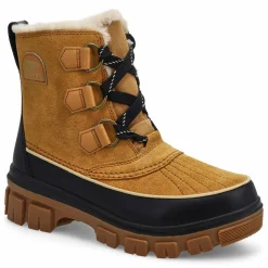 Sorel Tivoli V Women Hot