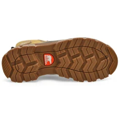 Sorel Tivoli V Women Hot