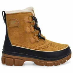 Sorel Tivoli V Women Hot