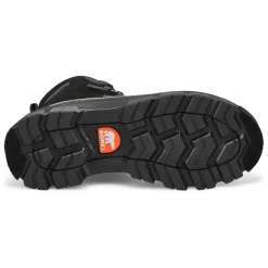 Sorel Tivoli V Women Hot