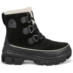 Sorel Tivoli V Women Hot