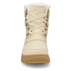 Sorel Tivoli V Women Hot