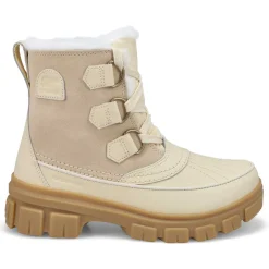 Sorel Tivoli V Women Hot