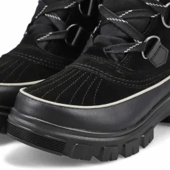 Sorel Tivoli V Women