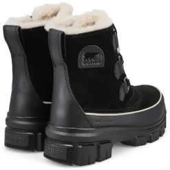 Sorel Tivoli V Women