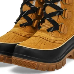 Sorel Tivoli V Women