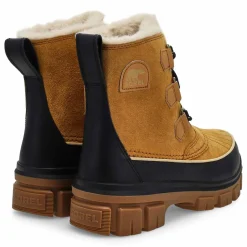 Sorel Tivoli V Women