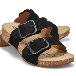 Josef Seibel Tonga 64 Women Clearance