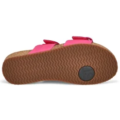 Josef Seibel Tonga 64 Women Clearance