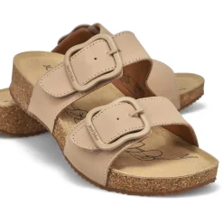 Josef Seibel Tonga 64 Women Clearance