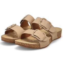 Josef Seibel Tonga 64 Women Clearance