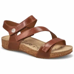 Josef Seibel Tonga 25 Women Sale