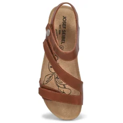 Josef Seibel Tonga 25 Women Sale