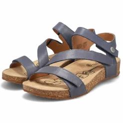 Josef Seibel Tonga 25 Women Sale