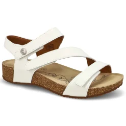 Josef Seibel Tonga 25 Women Sale