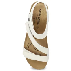 Josef Seibel Tonga 25 Women Sale