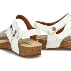 Josef Seibel Tonga 25 Women Sale