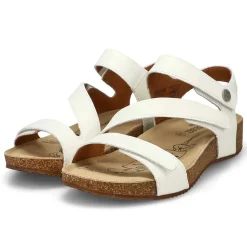 Josef Seibel Tonga 25 Women Sale