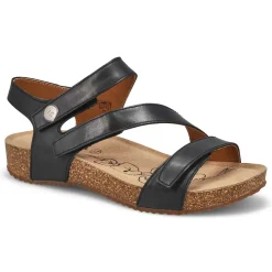 Josef Seibel Tonga 25 Women Sale