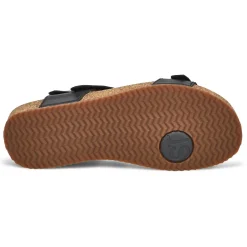 Josef Seibel Tonga 25 Women Sale