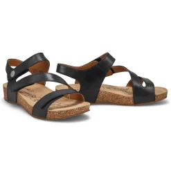 Josef Seibel Tonga 25 Women Sale