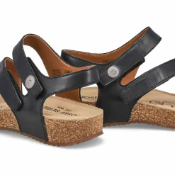 Josef Seibel Tonga 25 Women Sale