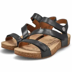Josef Seibel Tonga 25 Women Sale