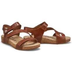 Josef Seibel Tonga 25 Women Sale