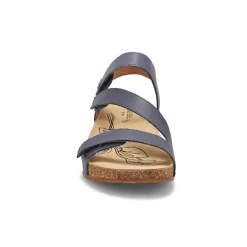 Josef Seibel Tonga 25 Women Sale