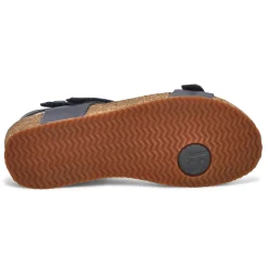 Josef Seibel Tonga 25 Women Sale