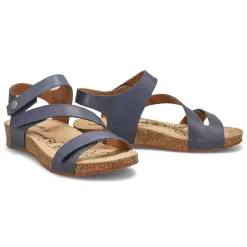 Josef Seibel Tonga 25 Women Sale