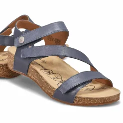 Josef Seibel Tonga 25 Women New