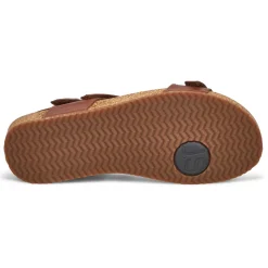 Josef Seibel Tonga 25 Women New
