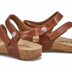 Josef Seibel Tonga 25 Women New