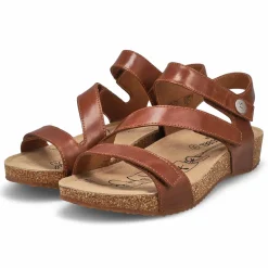 Josef Seibel Tonga 25 Women New
