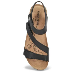 Josef Seibel Tonga 25 Women New