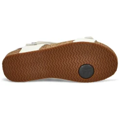 Josef Seibel Tonga 25 Women New