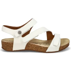 Josef Seibel Tonga 25 Women New