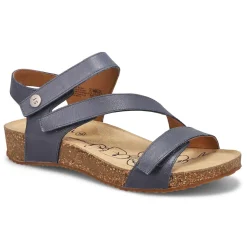 Josef Seibel Tonga 25 Women New