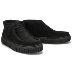 Clarks Torhill Hi Men