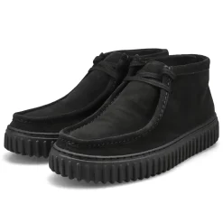 Clarks Torhill Hi Men
