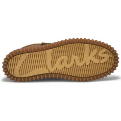 Clarks Torhill Hi Men