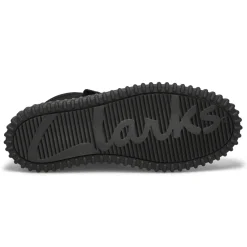 Clarks Torhill Hi Men Outlet