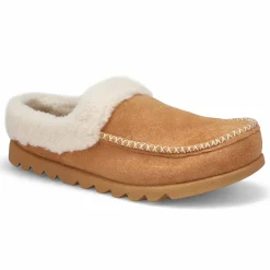 SoftMoc Torvi Women New