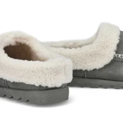 SoftMoc Torvi Women New