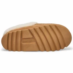 SoftMoc Torvi Women New